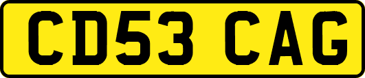 CD53CAG