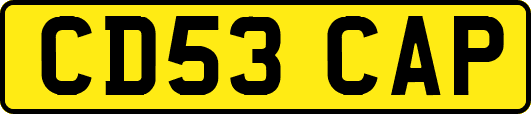CD53CAP