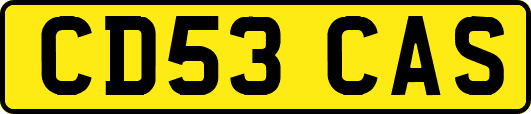 CD53CAS