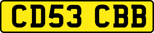CD53CBB