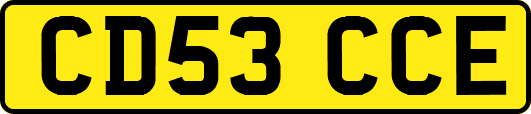 CD53CCE