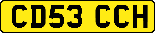 CD53CCH