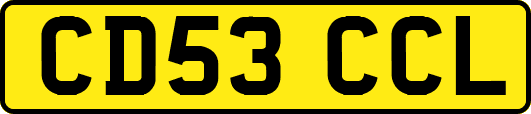 CD53CCL