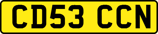 CD53CCN