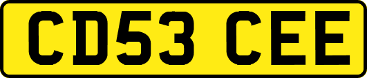 CD53CEE
