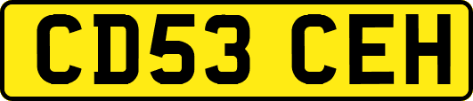 CD53CEH