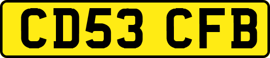 CD53CFB