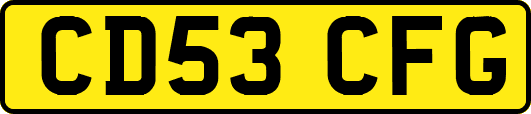 CD53CFG