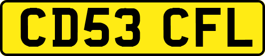 CD53CFL
