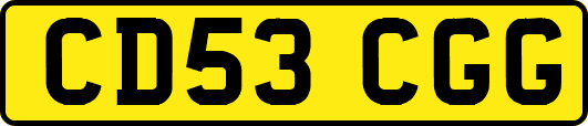 CD53CGG