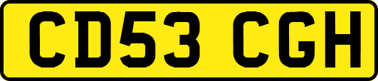CD53CGH
