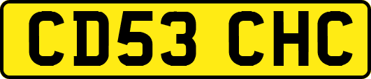 CD53CHC