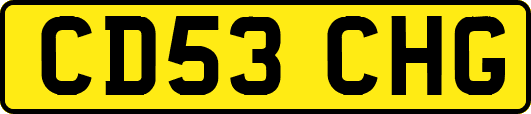 CD53CHG