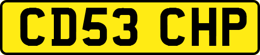 CD53CHP