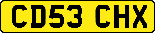 CD53CHX