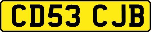 CD53CJB