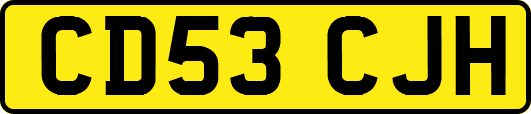 CD53CJH