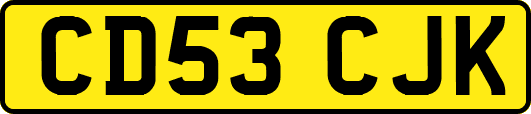 CD53CJK