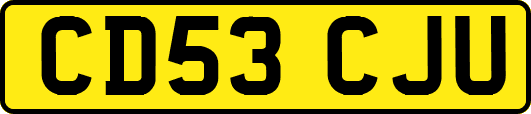 CD53CJU