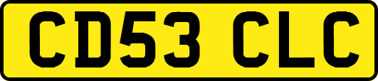 CD53CLC