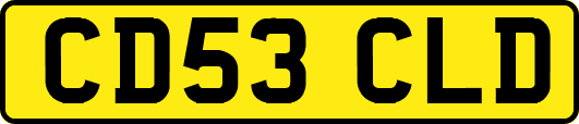 CD53CLD