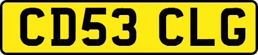 CD53CLG