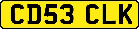 CD53CLK