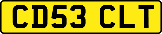 CD53CLT
