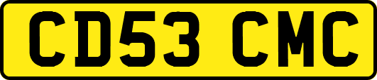 CD53CMC