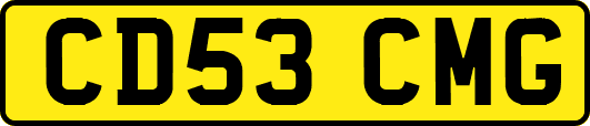 CD53CMG