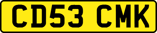CD53CMK