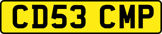 CD53CMP