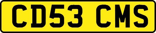 CD53CMS
