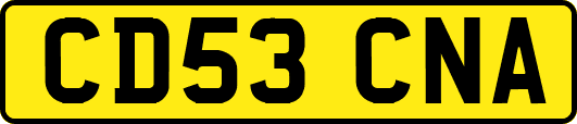 CD53CNA