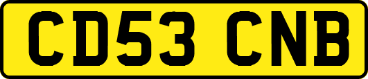 CD53CNB