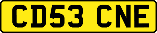 CD53CNE