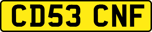 CD53CNF