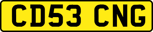 CD53CNG