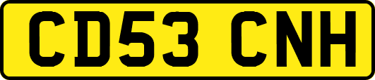 CD53CNH