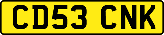CD53CNK