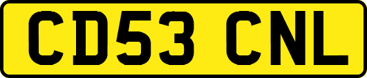 CD53CNL