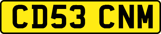 CD53CNM