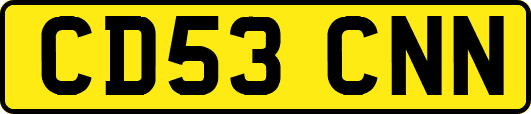 CD53CNN