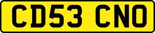 CD53CNO