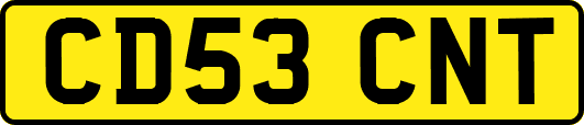 CD53CNT