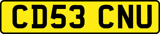 CD53CNU