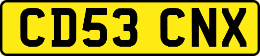 CD53CNX