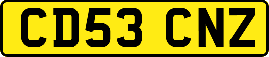CD53CNZ