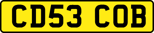 CD53COB