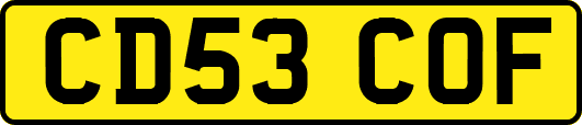 CD53COF